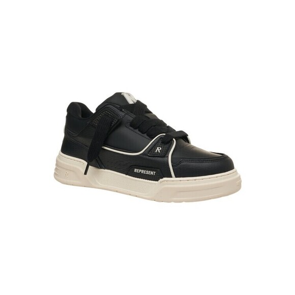 Represent Studio Sneakers - NWT